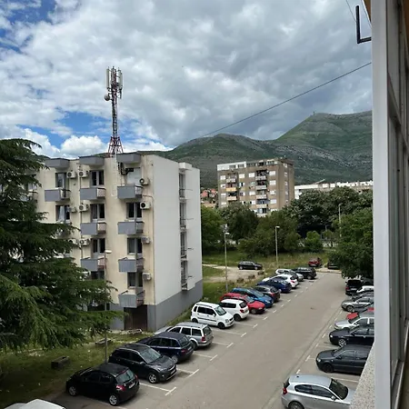 Lipa Trebinje