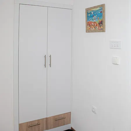 Διαμέρισμα Lipa Τρέμπινιε