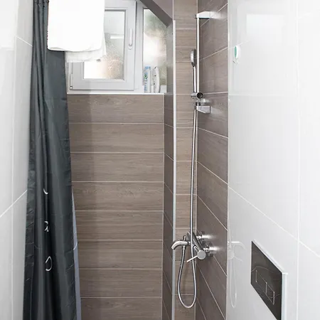 Apartment Lipa Trebinje